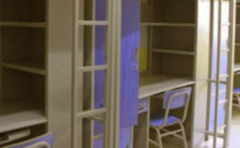 (熱門(mén))退宿舍申請(qǐng)書(shū)