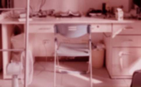 宿舍安全用電保證書