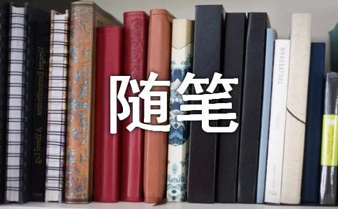 �ճ������S�P����