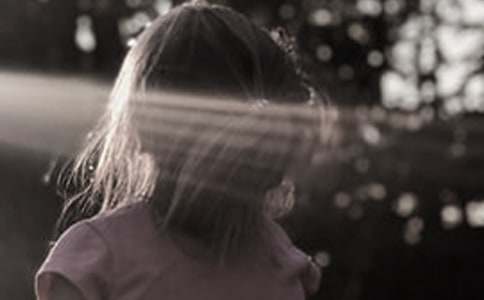 喜得孫女的祝福語