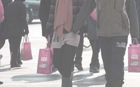 【推薦】探親請假條3篇