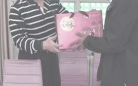 ̽�H��Ո�ٗl(15ƪ)