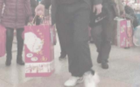 ̽�H��Ո�ٗl