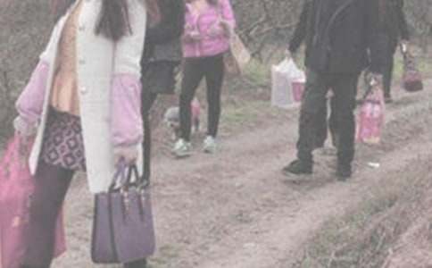 實用的探親請假條三篇