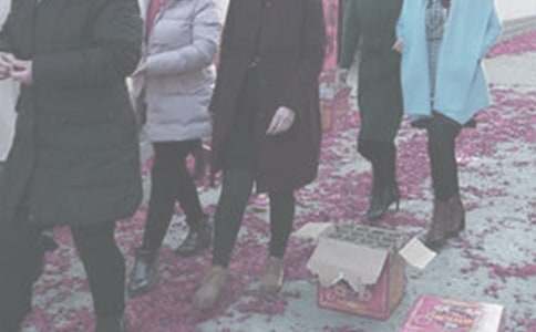 探親假請假條15篇