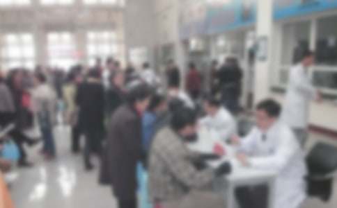 ���������պ�����(15ƪ)