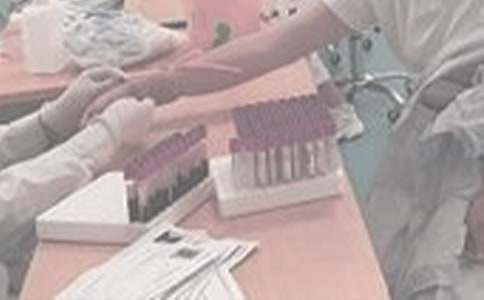 體檢科個人年終述職報告