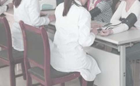 體檢科個(gè)人述職報(bào)告(合集7篇)