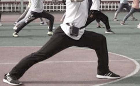 [��Ʒ]�w���̎�����淶��