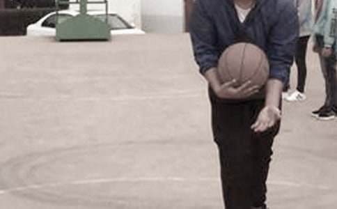 �w���̎���(g��)������(b��o)�棨���T(m��n)��