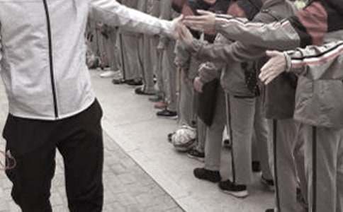 下學(xué)期體育教師工作計(jì)劃