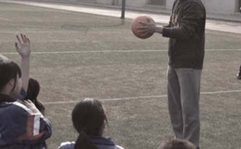 [����]С�W(xu��)�w���̎������