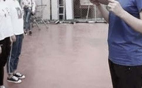 初中體育教師述職報(bào)告【薦】