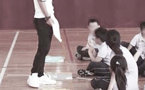 �����w���̎������9ƪ