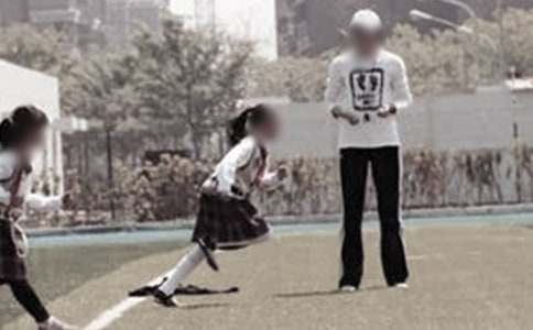 �����w���̎�����(b��o)��12ƪ