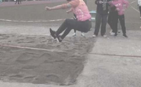 �����h�\�ӆT�V���僞(y��u)��