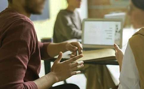 �oͬ�µĵ�Ǹ��