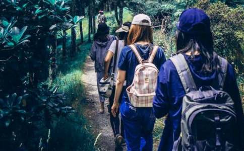 ��ͬ�W(xu��)��ף���Z(y��)510��