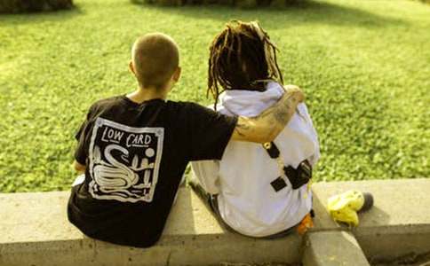 ͬ�W(xu��)���gӭ�~8ƪ(��(j��ng)��)