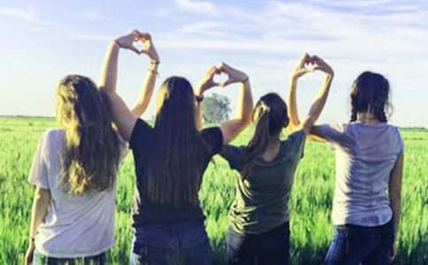 ͬ�W(xu��)���gӭ�~�\��(13ƪ)