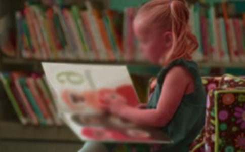 ���P(gu��n)��ͯԒ���µ����ģ����x65ƪ��