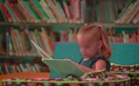 �����á�ͯԒ������������ƪ