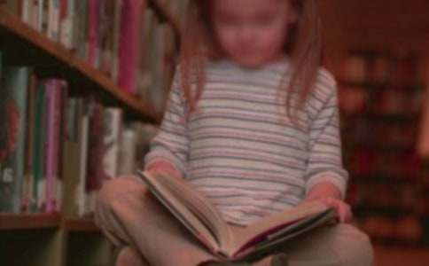 �����A��ͯԒ����(d��ng)��������ƪ