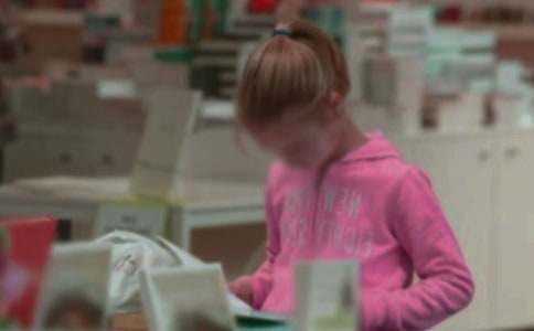 【熱門】童話故事動物作文三篇