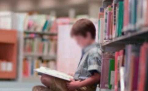 小動(dòng)物童話(huà)故事作文(15篇)