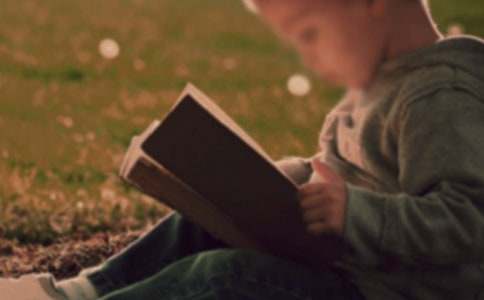 �P(gu��n)�ڌ�ͯԒ���µ�����300��4ƪ