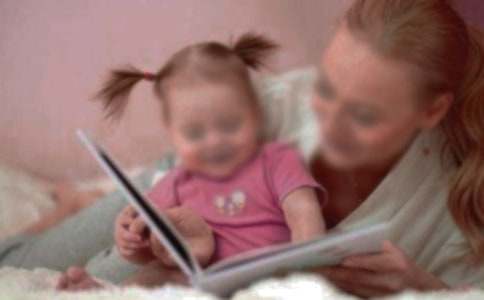 寫童話故事的作文匯編7篇