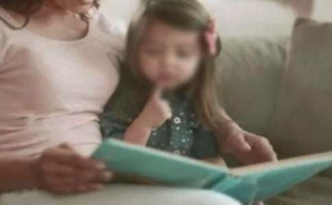 動物童話故事作文【熱門】