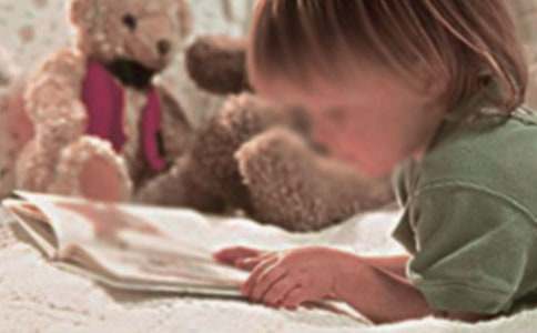 精選寫(xiě)童話故事作文匯總五篇