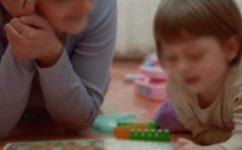 童話故事動物作文九篇