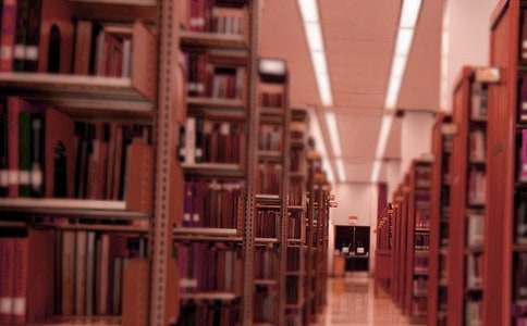 �D������T����(x��)���