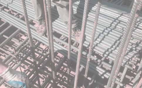 土木工程地質(zhì)實(shí)習(xí)報(bào)告