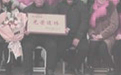 ������Ո(q��ng)��(����15ƪ)