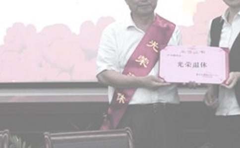 ����ο��(w��n)��3ƪ