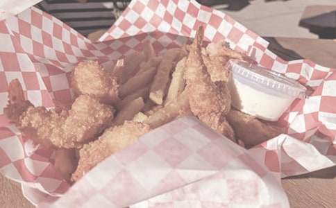 ���u�{(di��o)����