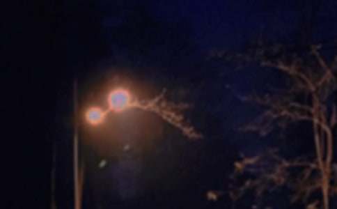 最新唯美晚安祝福語(yǔ)135句精選