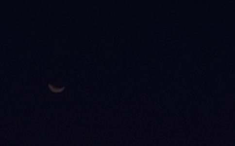 經(jīng)典治愈晚安祝福語(yǔ)匯總(通用190句)