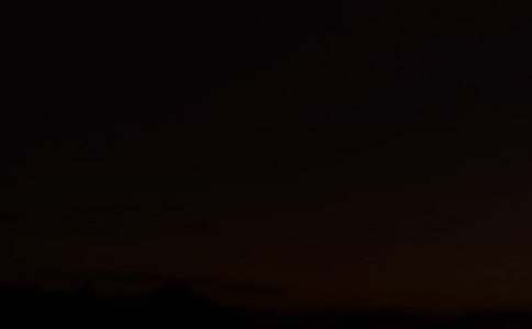 經(jīng)典治愈晚安寄語115句精選