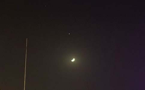 通用美好的晚安QQ問(wèn)候語(yǔ)55條