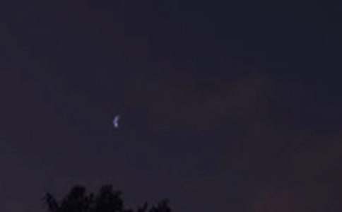 熱門個性晚安祝福語匯總195句