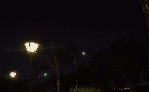 推薦晚安祝福語大全(精選90句)