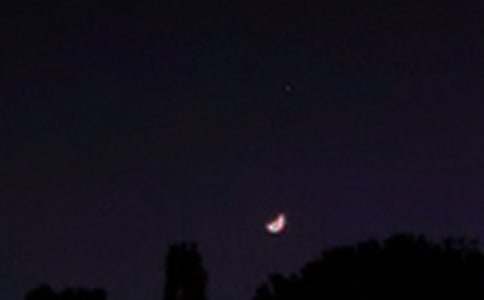 常用正能量晚安祝福語匯總185句