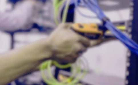 物業(yè)維修個(gè)人述職報(bào)告(通用7篇)