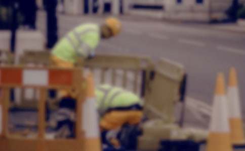 ��܇�S����K���Y����