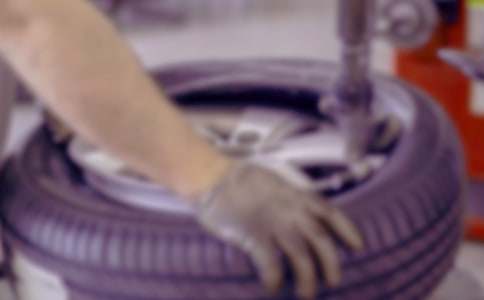 車輛定點維修協(xié)議書(精選6篇)