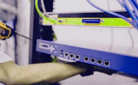 �S�޹���(g��)����K���Y(ji��)6ƪ